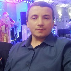Донат, 26, Вельск