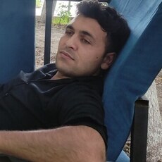 Руслан, 33, Биробиджан