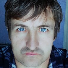 Ян, 49, Кисловодск