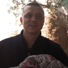 Радомир, 39, Бабушкин