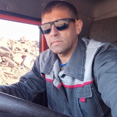 Харитон, 49, Кирово-Чепецк
