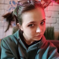 Аня, 23, Лабинск