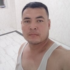 Данила, 36, Сунжа