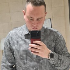 Боря, 31, Химки