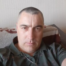 Дмитрий, 45, Павлово