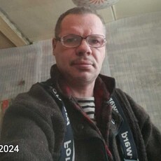 Валера, 48, Грозный