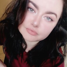 Раиса, 28, Щучье