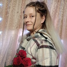 Жанна, 41, Киржач