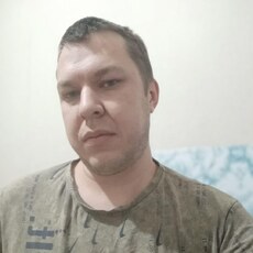 Гена, 35, Шелехов