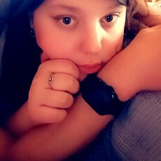Лера, 25, Сураж
