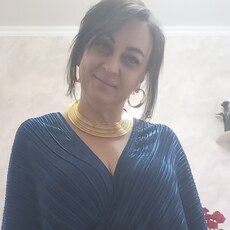 Нэса, 44, Слюдянка