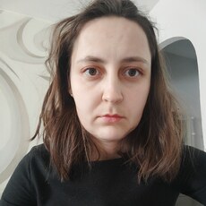 Зина, 36, Вологда