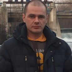Виссарион, 39, Мезень