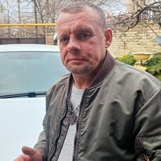 Яков, 42, Сунжа