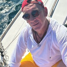 Трофим, 51, Лабинск