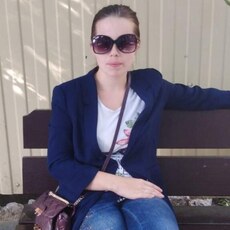 Ира, 25, Чернушка