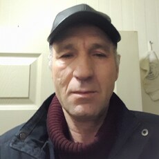 Владлен, 53, Лагань