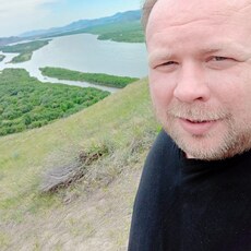 Лука, 41, Гаврилов-Ям