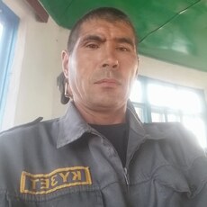 Валерий, 37, Кольчугино