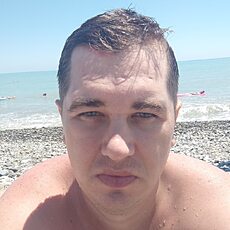 Ярослав, 39, Соль-Илецк