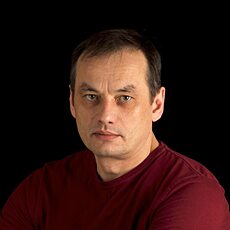 Сева, 58, Скопин