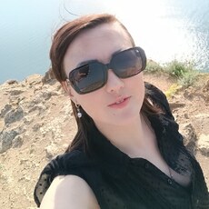 Надежда, 38, Володарск