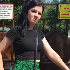 Ярослава, 35, Черкесск