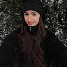 Карина, 28, Шиханы