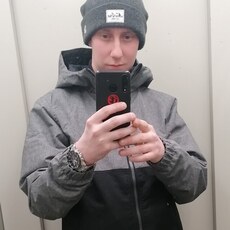 Филипп, 33, Отрадный