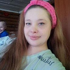 Ксюша, 33, Задонск