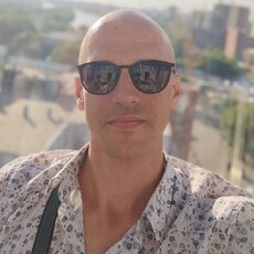 Давид, 40, Суровикино