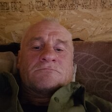 Артёмий, 51, Назарово