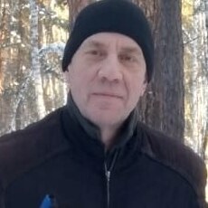 Даниил, 57, Светлоград