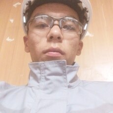 Гена, 27, Чита