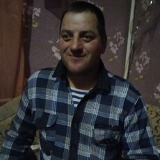 Кир, 33, Борисоглебск