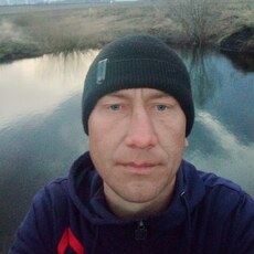 Кирилл, 34, Баймак