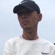 Тимур, 38, Холмск