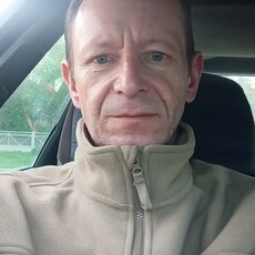 Платоша, 50, Верхний Уфалей