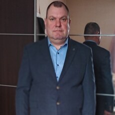 Денис, 49, Питкяранта