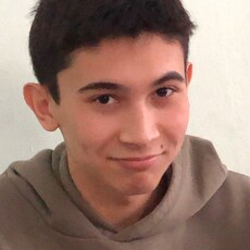 Валера, 20, Данков