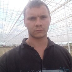 Игнат, 29, Полевской
