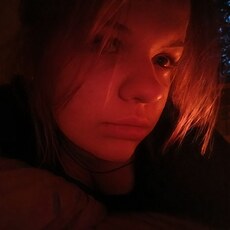 Нина, 20, Усть-Катав