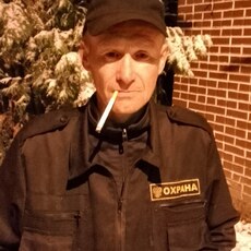 Кирилл, 51, Лабинск