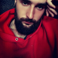 Илья, 31, Чебоксары