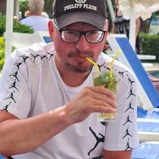 Слава, 49, Мурино