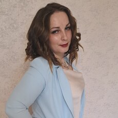 Анна, 29, Снежинск