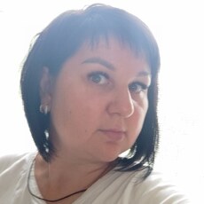Тома, 40, Трёхгорный