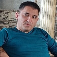 Назар, 42, Агрыз