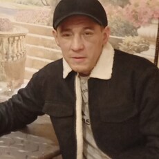 Валерий, 38, Мантурово