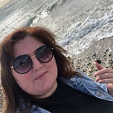 Диана, 39, Ясиноватая